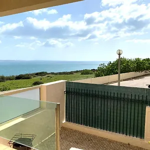  Apartment Na Dona Ana - Iberlagos