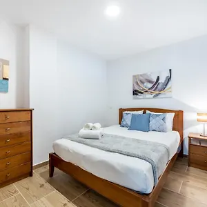 Im On Casa Vieira Apartamento