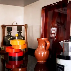 Triplex With Garage - Praca Das Flores Apartamento Lisboa
