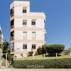 Belos Em Canasvieiras - Vdm Apartamento Florianópolis