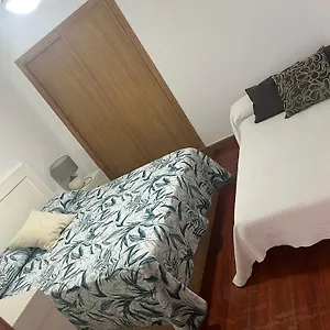 Noria Conil Apartamento Conil De La Frontera